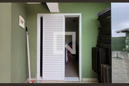 Apartamento à venda com 194m², 3 quartos e 5 vagasCobertura