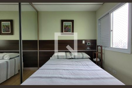 Apartamento à venda com 194m², 3 quartos e 5 vagasSuíte