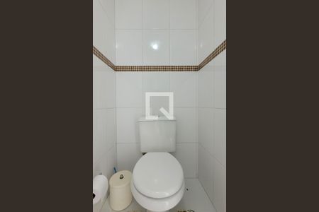 Apartamento à venda com 194m², 3 quartos e 5 vagasBanheiro Cobertura