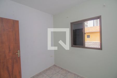 Casa para alugar com 127m², 3 quartos e 2 vagasQuarto 2