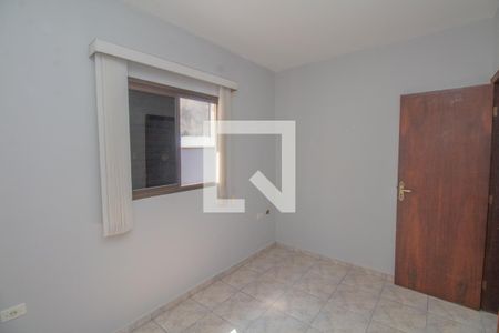 Casa para alugar com 127m², 3 quartos e 2 vagasQuarto 2