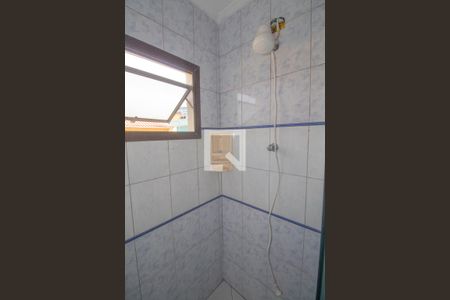 Casa para alugar com 127m², 3 quartos e 2 vagasBanheiro 2