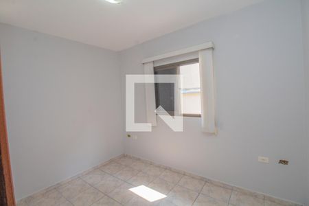 Casa para alugar com 127m², 3 quartos e 2 vagasQuarto 2