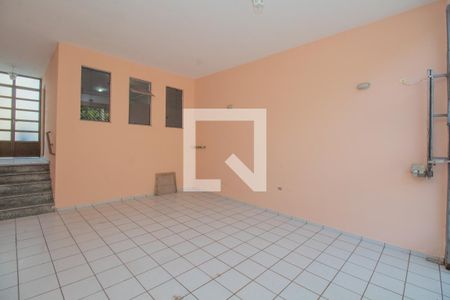 Casa para alugar com 127m², 3 quartos e 2 vagasGaragem