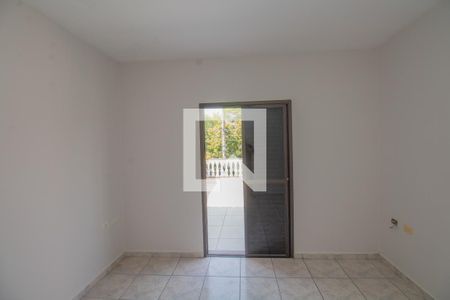 Quarto 1 de casa para alugar com 3 quartos, 127m² em Vila Formosa , São Paulo