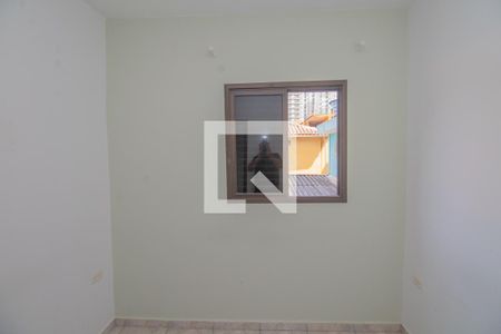 Quarto 2 de casa para alugar com 3 quartos, 127m² em Vila Formosa , São Paulo