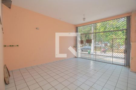 Casa para alugar com 127m², 3 quartos e 2 vagasGaragem