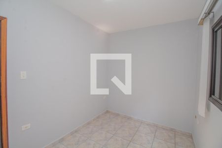 Casa para alugar com 127m², 3 quartos e 2 vagasQuarto 2