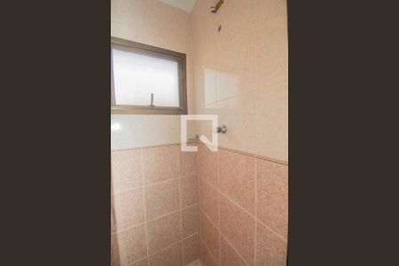 Casa para alugar com 127m², 3 quartos e 2 vagasBanheiro 1