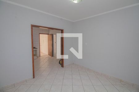 Casa para alugar com 127m², 3 quartos e 2 vagasCozinha