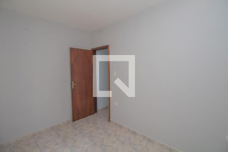 Casa para alugar com 127m², 3 quartos e 2 vagasQuarto 2