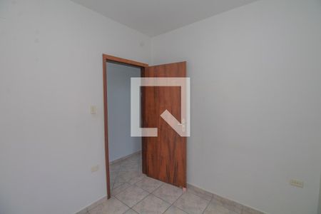 Casa para alugar com 127m², 3 quartos e 2 vagasQuarto 2