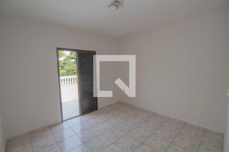 Quarto 1 de casa para alugar com 3 quartos, 127m² em Vila Formosa , São Paulo