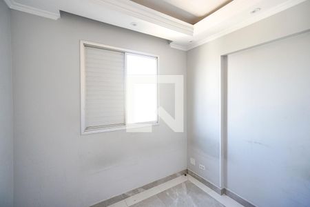 Quarto 02 de apartamento para alugar com 3 quartos, 70m² em Chácara Santo Antônio (zona Leste), São Paulo