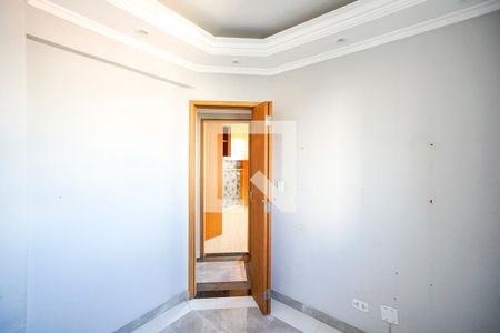 Quarto 02 de apartamento para alugar com 3 quartos, 70m² em Chácara Santo Antônio (zona Leste), São Paulo