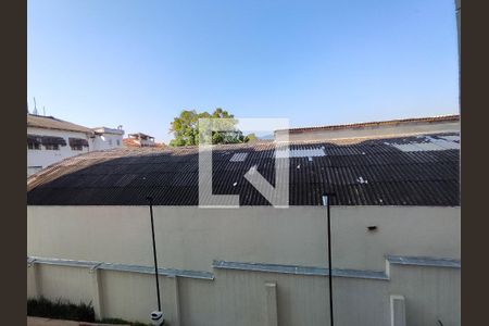 Apartamento à venda com 43m², 2 quartos e sem vagaVista do Quarto 1