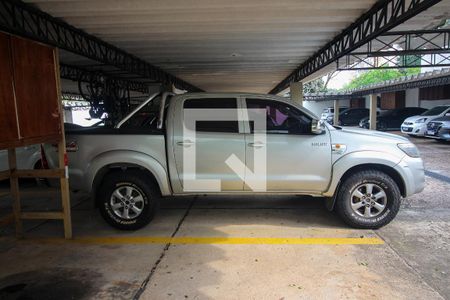 Apartamento à venda com 102m², 3 quartos e 1 vagaGaragem