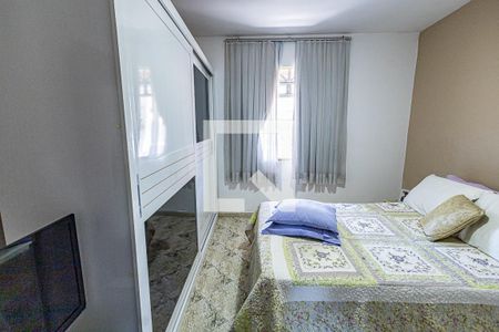 Casa à venda com 350m², 3 quartos e 2 vagasQuarto 3 / suite