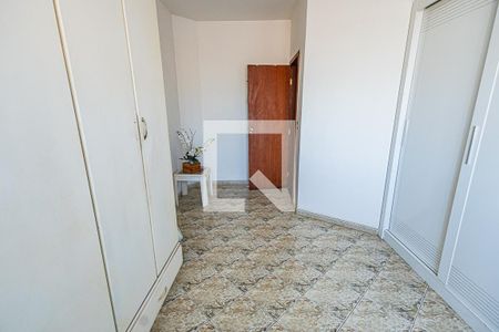 Casa à venda com 350m², 3 quartos e 2 vagasQuarto 2 