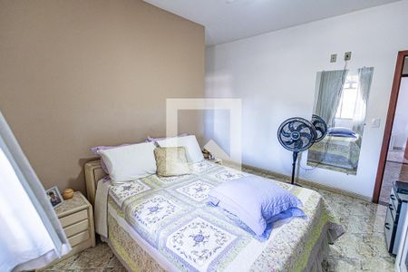 Casa à venda com 350m², 3 quartos e 2 vagasQuarto 3 / suite