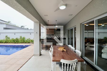 Casa para alugar com 450m², 5 quartos e 1 vaga Casa para alugar com 450m², 5 quartos e 1 vagaVaranda Sala