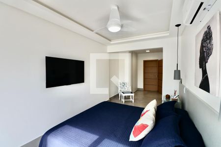 Casa para alugar com 450m², 5 quartos e 1 vaga Casa para alugar com 450m², 5 quartos e 1 vagaQuarto Suíte