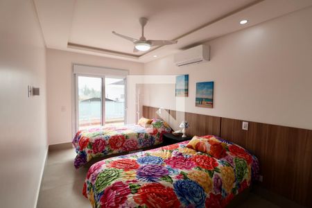 Casa para alugar com 450m², 5 quartos e 1 vaga Casa para alugar com 450m², 5 quartos e 1 vagaQuarto Suíte 4