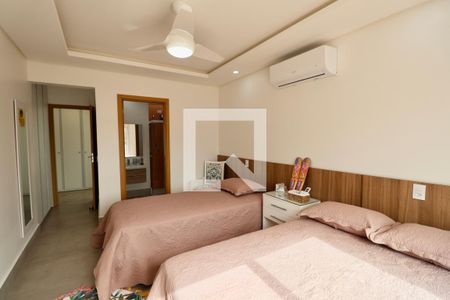 Casa para alugar com 450m², 5 quartos e 1 vaga Casa para alugar com 450m², 5 quartos e 1 vagaQuarto Suíte 2