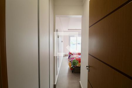 Casa para alugar com 450m², 5 quartos e 1 vaga Casa para alugar com 450m², 5 quartos e 1 vagaQuarto Suíte 4