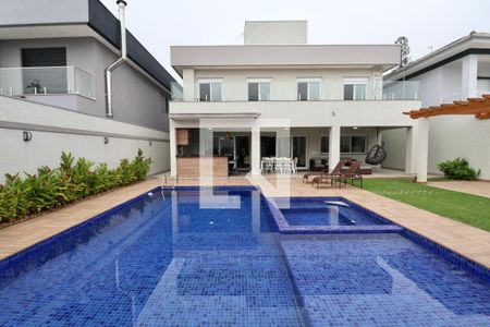 Casa para alugar com 450m², 5 quartos e 1 vaga Casa para alugar com 450m², 5 quartos e 1 vagaQuintal