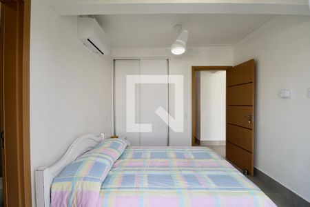 Casa para alugar com 450m², 5 quartos e 1 vaga Casa para alugar com 450m², 5 quartos e 1 vagaQuarto Suíte 3