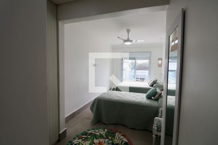 Casa para alugar com 450m², 5 quartos e 1 vaga Casa para alugar com 450m², 5 quartos e 1 vagaQuarto Suíte 5