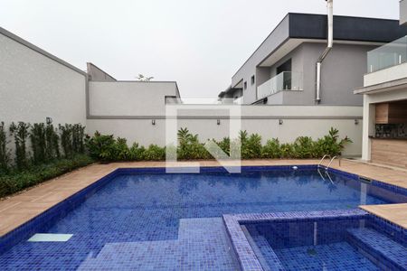 Casa para alugar com 450m², 5 quartos e 1 vaga Casa para alugar com 450m², 5 quartos e 1 vagaQuintal