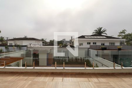 Casa para alugar com 450m², 5 quartos e 1 vaga Casa para alugar com 450m², 5 quartos e 1 vagaVista Quarto Suíte 2