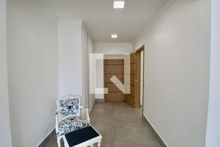 Casa para alugar com 450m², 5 quartos e 1 vaga Casa para alugar com 450m², 5 quartos e 1 vagaQuarto Suíte