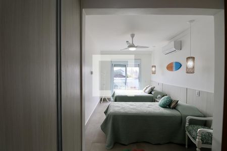 Casa para alugar com 450m², 5 quartos e 1 vaga Casa para alugar com 450m², 5 quartos e 1 vagaQuarto Suíte 5