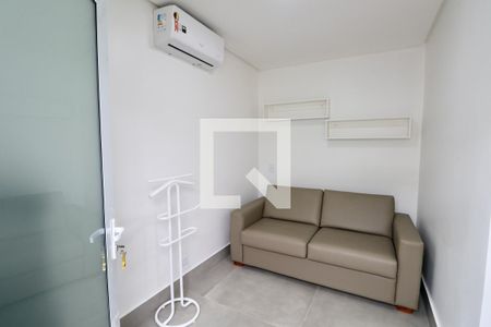 Casa para alugar com 450m², 5 quartos e 1 vaga Casa para alugar com 450m², 5 quartos e 1 vagaQuarto de Serviço