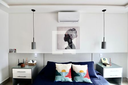 Casa para alugar com 450m², 5 quartos e 1 vaga Casa para alugar com 450m², 5 quartos e 1 vagaQuarto Suíte