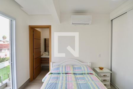 Casa para alugar com 450m², 5 quartos e 1 vaga Casa para alugar com 450m², 5 quartos e 1 vagaQuarto Suíte 3