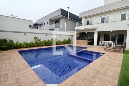 Casa para alugar com 450m², 5 quartos e 1 vaga Casa para alugar com 450m², 5 quartos e 1 vagaQuintal