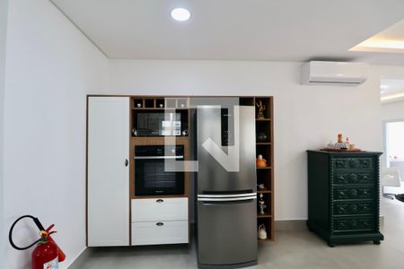 Casa para alugar com 450m², 5 quartos e 1 vaga Casa para alugar com 450m², 5 quartos e 1 vagaCozinha