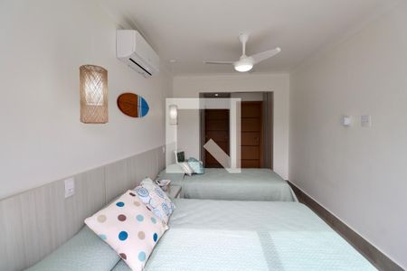 Casa para alugar com 450m², 5 quartos e 1 vaga Casa para alugar com 450m², 5 quartos e 1 vagaQuarto Suíte 5