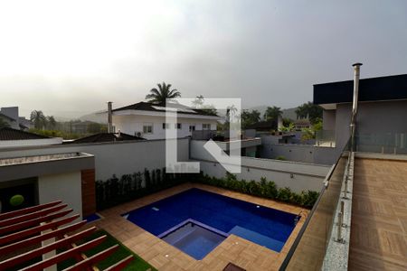 Casa para alugar com 450m², 5 quartos e 1 vaga Casa para alugar com 450m², 5 quartos e 1 vagaVista Quarto Suíte 5