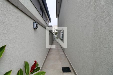 Casa para alugar com 450m², 5 quartos e 1 vaga Casa para alugar com 450m², 5 quartos e 1 vagaQuintal