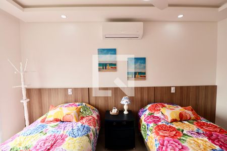 Casa para alugar com 450m², 5 quartos e 1 vaga Casa para alugar com 450m², 5 quartos e 1 vagaQuarto Suíte 4