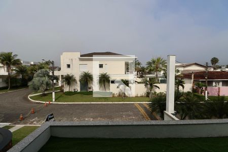 Casa para alugar com 450m², 5 quartos e 1 vaga Casa para alugar com 450m², 5 quartos e 1 vagaVista Quarto Suíte 3