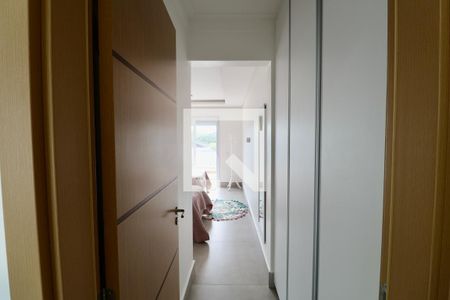 Casa para alugar com 450m², 5 quartos e 1 vaga Casa para alugar com 450m², 5 quartos e 1 vagaQuarto Suíte 2