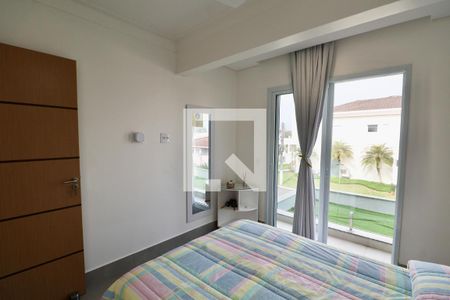 Casa para alugar com 450m², 5 quartos e 1 vaga Casa para alugar com 450m², 5 quartos e 1 vagaQuarto Suíte 3