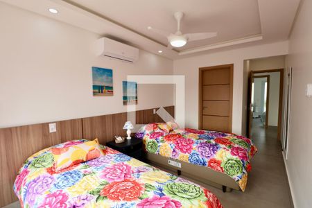 Casa para alugar com 450m², 5 quartos e 1 vaga Casa para alugar com 450m², 5 quartos e 1 vagaQuarto Suíte 4