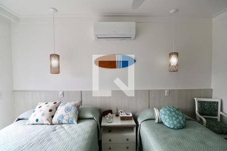 Casa para alugar com 450m², 5 quartos e 1 vaga Casa para alugar com 450m², 5 quartos e 1 vagaQuarto Suíte 5